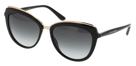 lunette de soleil dolce gabbana femme papillon|Lunettes de soleil Dolce & Gabbana pour femme .